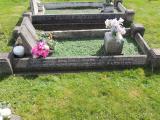 image of grave number 777773